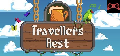 Travellers Rest System Requirements