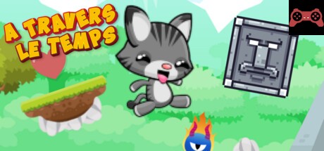 À Travers Le Temps System Requirements