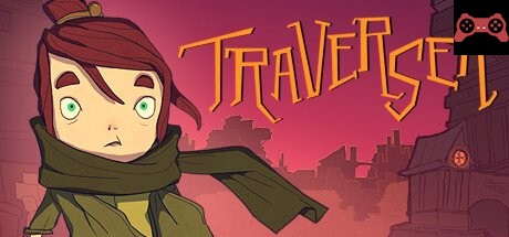 Traverser System Requirements