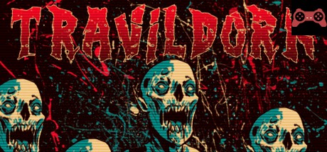 Travildorn System Requirements