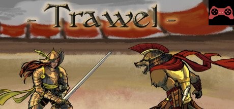 Trawel System Requirements