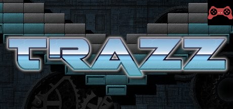 Trazz System Requirements