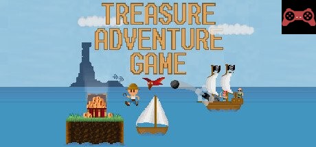 Treasure Adventure Game System Requirements