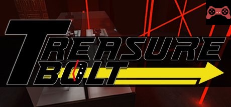 Treasure Bolt System Requirements