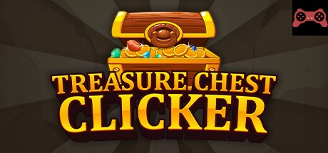Treasure Chest Clicker System Requirements