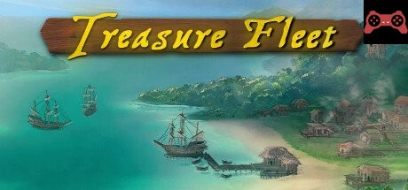 Treasure Fleet System Requirements