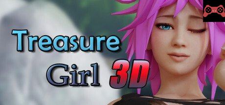 Treasure Girl 3D System Requirements