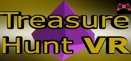 Treasure Hunt VR System Requirements