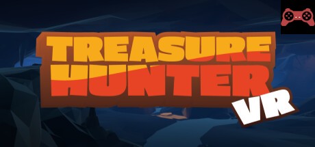 Treasure Hunter VR System Requirements