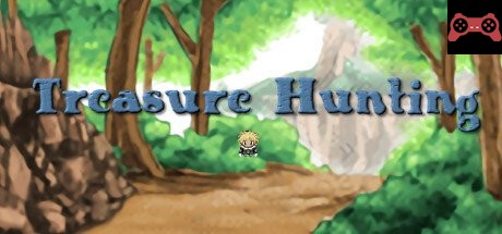 Treasure Hunting System Requirements