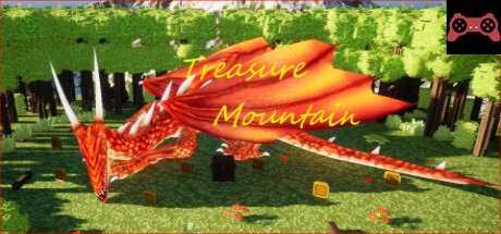 Treasure Mountain System Requirements