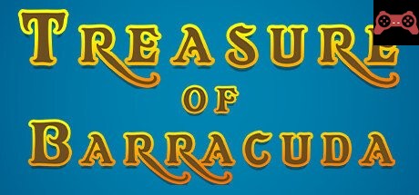 Treasure of Barracuda System Requirements