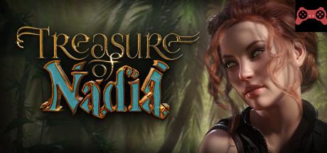 Treasure of Nadia System Requirements