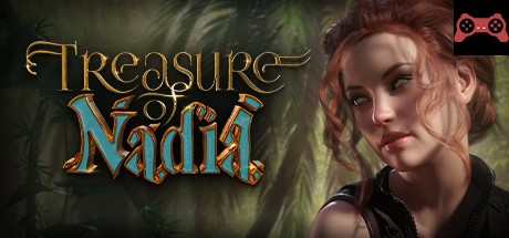 Treasure of Nadia System Requirements
