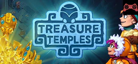 Treasure Temples System Requirements