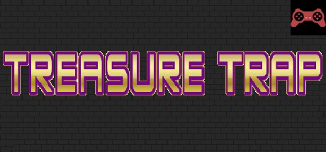 Treasure Trap System Requirements