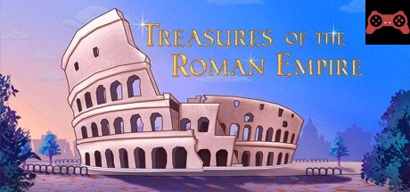 Treasures of the Roman Empire System Requirements