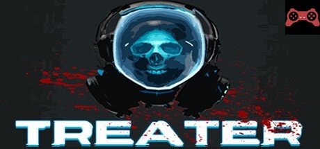 Treater System Requirements