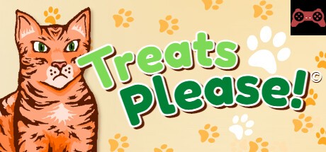Treats Please! System Requirements