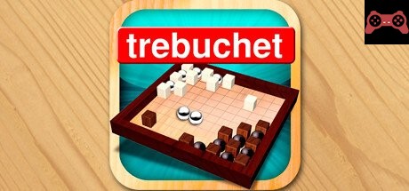 TREBUCHET System Requirements
