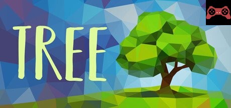 TREE System Requirements