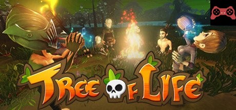 Tree of Life System Requirements
