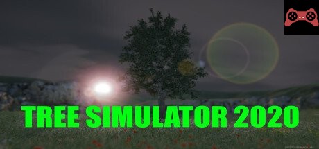 Tree Simulator 2020 System Requirements