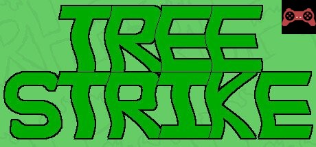 Tree Strike System Requirements