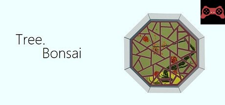 Tree.Bonsai System Requirements