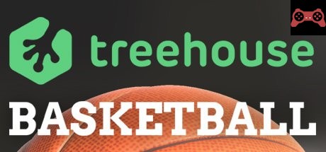 Treehouse Basketball System Requirements