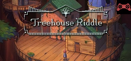 Treehouse Riddle System Requirements