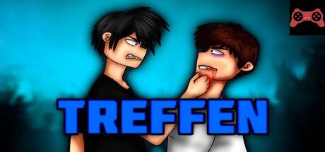 Treffen System Requirements