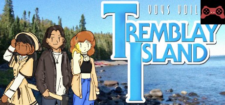 Tremblay Island System Requirements