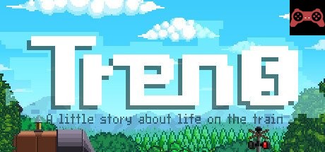 Tren0 System Requirements