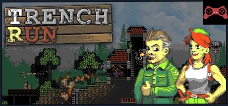 Trench Run System Requirements
