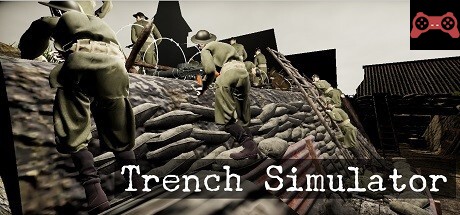 Trench Simulator System Requirements