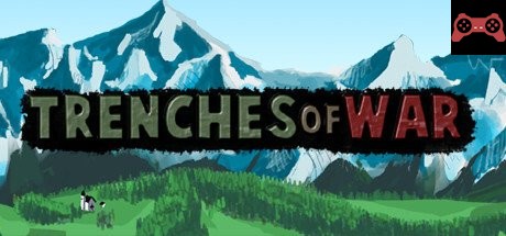 Trenches of War System Requirements