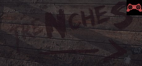 Trenches - World War 1 Horror Survival Game System Requirements