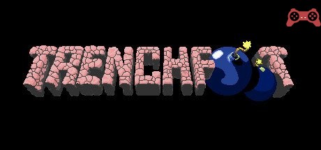 Trenchfoot System Requirements