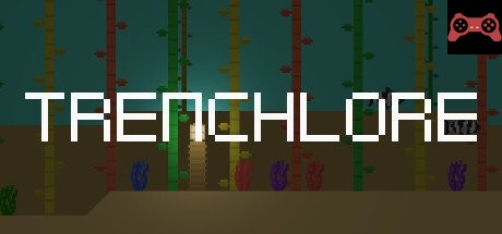Trenchlore System Requirements