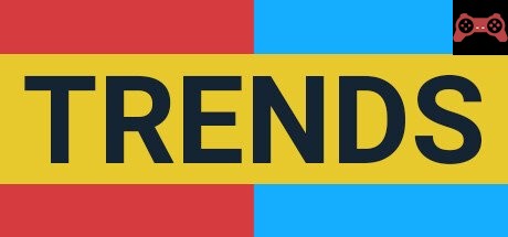 Trends System Requirements