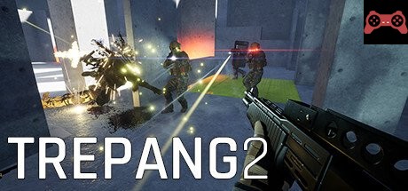 Trepang2 System Requirements