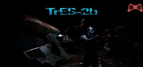 TrES-2b System Requirements