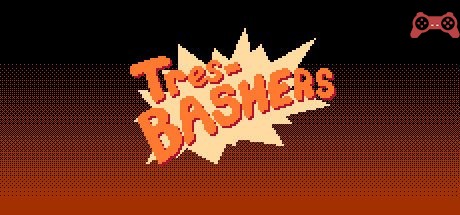 Tres-Bashers System Requirements