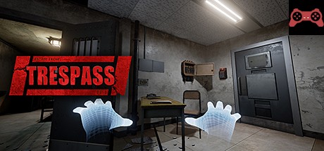 TRESPASS - Episode 1 System Requirements