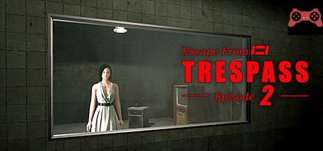 TRESPASS - Episode 2 System Requirements