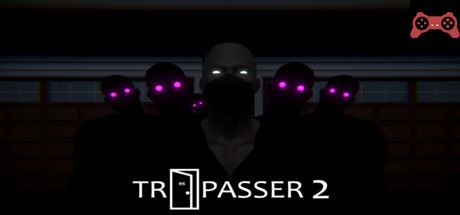 TRESPASSER 2 System Requirements