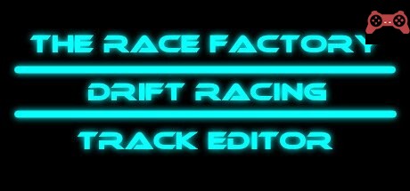 TRF - The Race Factory System Requirements