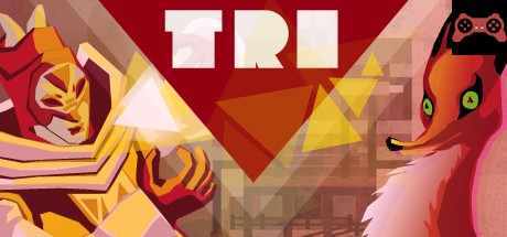 TRI: Of Friendship and Madness System Requirements