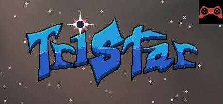 Tri-Star System Requirements